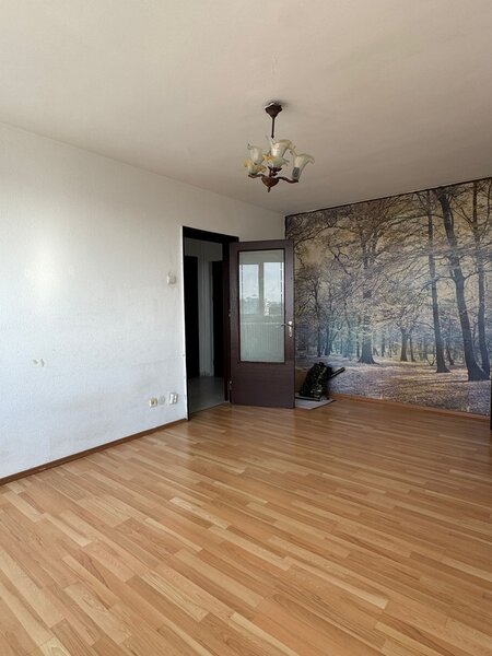 Obor, sector 2, inchiriez apartament doua 2 camere,