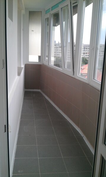 Obor, sector 2, inchiriez apartament doua 2 camere,