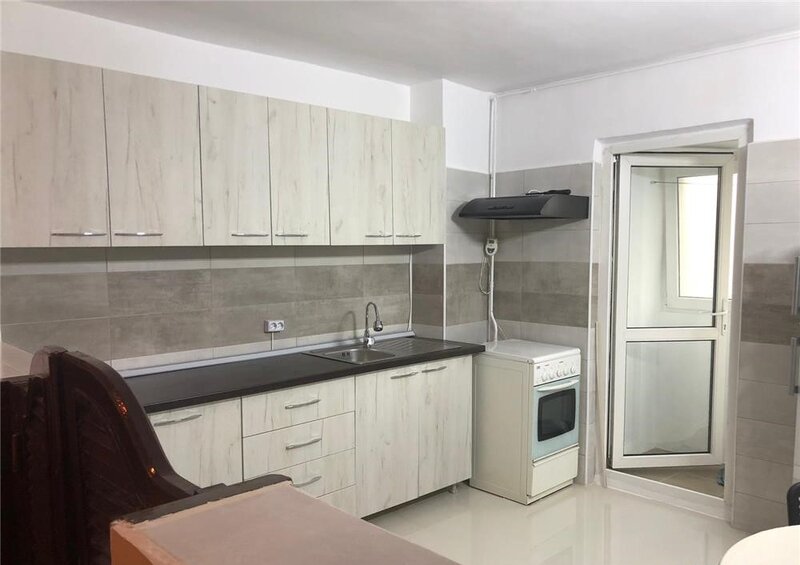 Obor, sector 2, inchiriez apartament doua 2 camere,