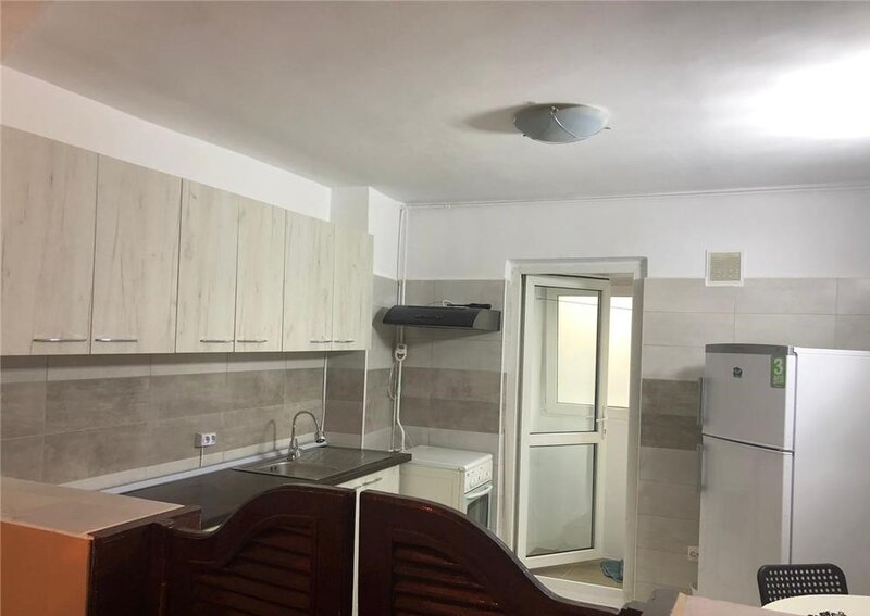 Obor, sector 2, inchiriez apartament doua 2 camere,