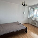 Obor, sector 2, inchiriez apartament doua 2 camere